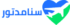 sanamedtour website logo