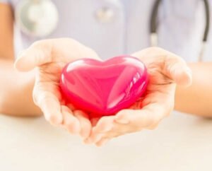 عملية القلب في ايران لدى أشهر الجراحين بأنسب الأسعار | سنا مدتور 2 جراحة القلب في إيران