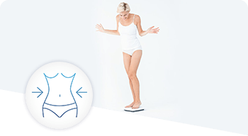 كيف يمكن التخلص من تكتلات ما بعد شفط الدهون؟ 5 كيف يمكن التخلص من تكتلات ما بعد شفط الدهون؟