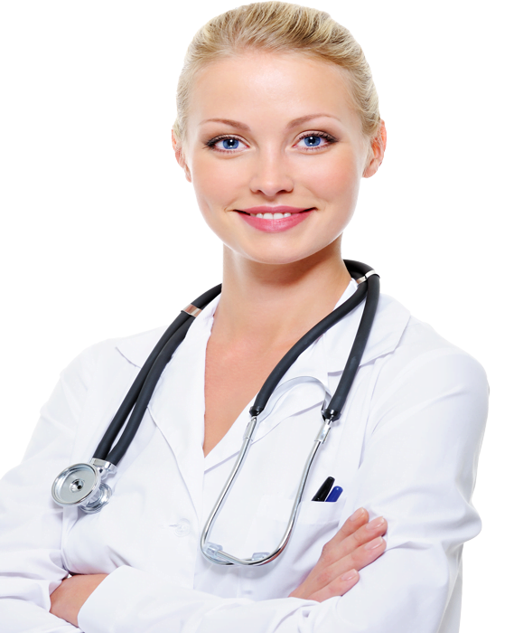 سنامدتور للعلاج والتجميل في ايران - الصفحة الرئيسية 1 سنامدتور للعلاج والتجميل في ايران - الصفحة الرئيسية 1