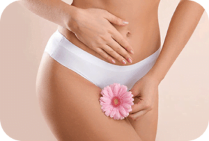 العروض العلاجية والتجميلية في ايران 32 العروض العلاجية والتجميلية في ايران 32