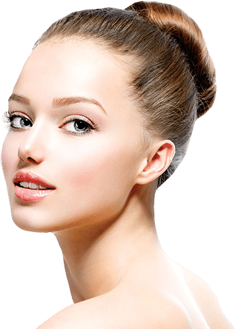 تجميل الانف في ايران 11 تجميل الانف في ايران 11