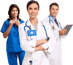 كيف تقرر من هو افضل جراح تجميل؟ 1 كيف تقرر من هو افضل جراح تجميل؟ 1