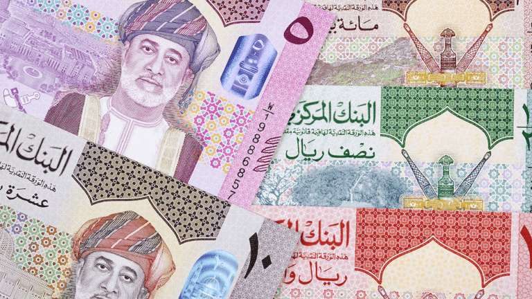 أسعار العلاج في مدينة شيراز ايران 🇮🇷 1 أسعار العلاج في مدينة شيراز ايران 🇮🇷 1
