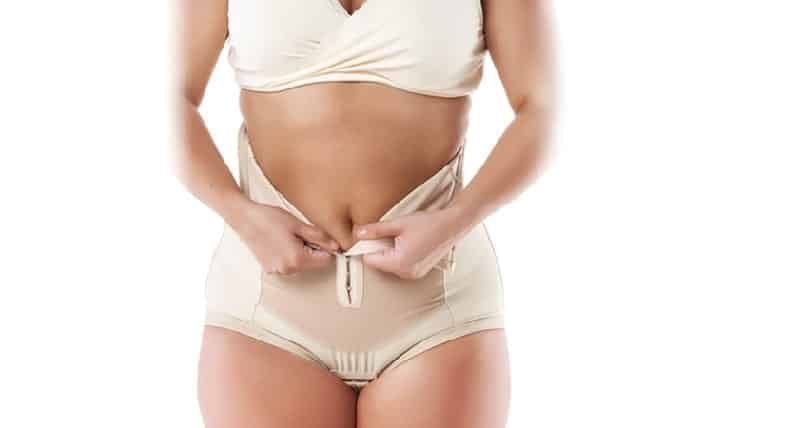 كيف يمكن تقليل التورم بعد شفط الدهون؟ 3 كيف يمكن تقليل التورم بعد شفط الدهون؟