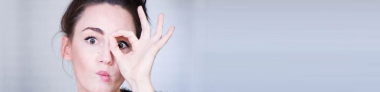 عملية الحول في ايران 1 عملية الحول في ايران 1