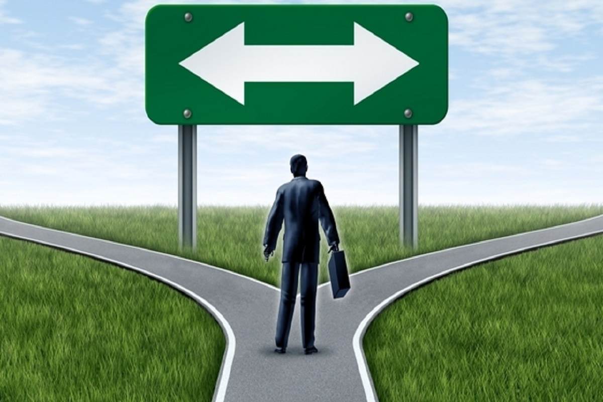 لماذا انتخب شركة سنامدتور؟ 1 لماذا انتخب شركة سنامدتور؟ 1