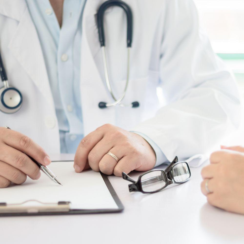 خطوات تحضير المريض قبل العملية الجراحية