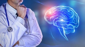 جراحة خراج المخ في ايران