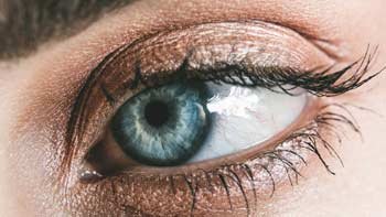 طب العيون في ايران | افضل دكتور ومستشفى ونتائج وتكلفة | سنا مدتور 7