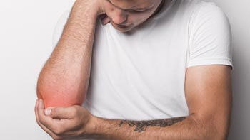 Elbow جراحة العظام والمفاصل في ايران | افضل دكتور وتكلفة | سنا مدتور 6