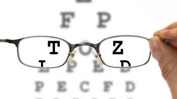 طب العيون في ايران | افضل دكتور ومستشفى ونتائج وتكلفة | سنا مدتور 17