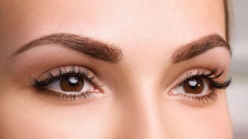 عمليات التجميل في ايران | افضل دكتور ومستشفى وتكلفة | سنا مدتور 6