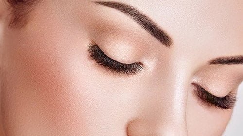 عمليات التجميل في ايران | افضل دكتور ومستشفى وتكلفة | سنا مدتور 8