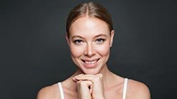 عمليات التجميل في ايران | افضل دكتور ومستشفى وتكلفة | سنا مدتور 18