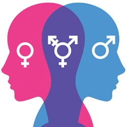 عملية التحول الجنسي في ايران | افضل دكتور ونتائج وتكلفة | سنا مدتور 1 عملية التحول الجنسي في ايران | افضل دكتور ونتائج وتكلفة | سنا مدتور 1