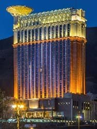 تكبير القضيب في ايران : كيف اجعل قضيبي اكبر ؟! 2