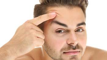 طب العيون في ايران | افضل دكتور ومستشفى ونتائج وتكلفة | سنا مدتور 18