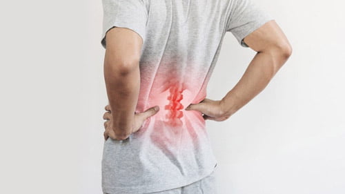 جراحة العظام والمفاصل في ايران | افضل دكتور وتكلفة | سنا مدتور 5 جراحة العظام والمفاصل في ايران | افضل دكتور وتكلفة | سنا مدتور 12