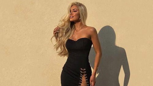 عمليات التجميل في ايران | افضل دكتور ومستشفى وتكلفة | سنا مدتور 20