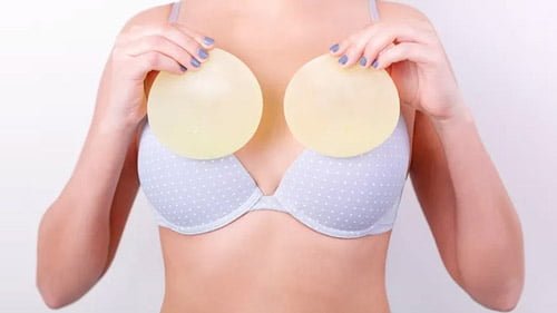 مراجعة زراعة الثدي في ايران | أفضل دكتور ونتيجة وتكلفة | سنا مدتور 1