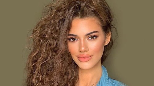 عمليات التجميل في ايران | افضل دكتور ومستشفى وتكلفة | سنا مدتور 5