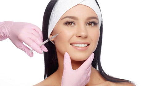 التجميل بدون جراحة في ايران | أفضل طبيب و مشفى و سعر | سنا مدتور 7 التجميل بدون جراحة في ايران | أفضل طبيب و مشفى و سعر | سنا مدتور 16