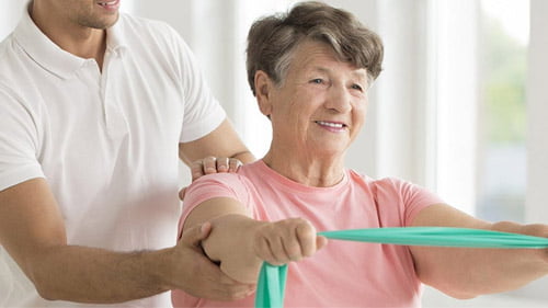 جراحة العظام والمفاصل في ايران | افضل دكتور وتكلفة | سنا مدتور 4 جراحة العظام والمفاصل في ايران | افضل دكتور وتكلفة | سنا مدتور 11