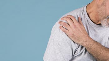 Shoulder-replacement جراحة العظام والمفاصل في ايران | افضل دكتور وتكلفة | سنا مدتور 7