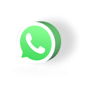 قطع القناة المنوية في ايران | افضل دكتور ونتيجة وتكلفة | سنا مدتور 2