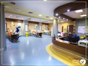 تكبير القضيب في ايران : كيف اجعل قضيبي اكبر ؟! 3