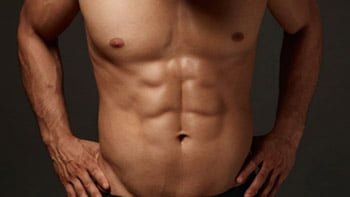 عمليات التجميل في ايران | افضل دكتور ومستشفى وتكلفة | سنا مدتور 29