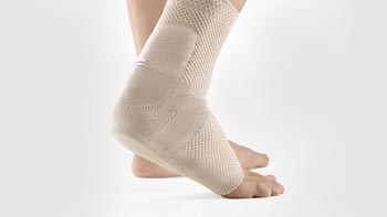 achilles-tendon جراحة العظام والمفاصل في ايران | افضل دكتور وتكلفة | سنا مدتور 14