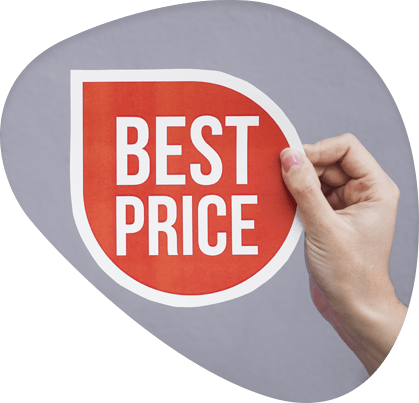 طب العيون في ايران | افضل دكتور ومستشفى ونتائج وتكلفة | سنا مدتور 5