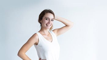 عمليات التجميل في ايران | افضل دكتور ومستشفى وتكلفة | سنا مدتور 31