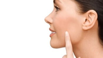 عمليات التجميل في ايران | افضل دكتور ومستشفى وتكلفة | سنا مدتور 16