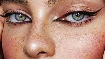 عمليات عيون القطط في ايران