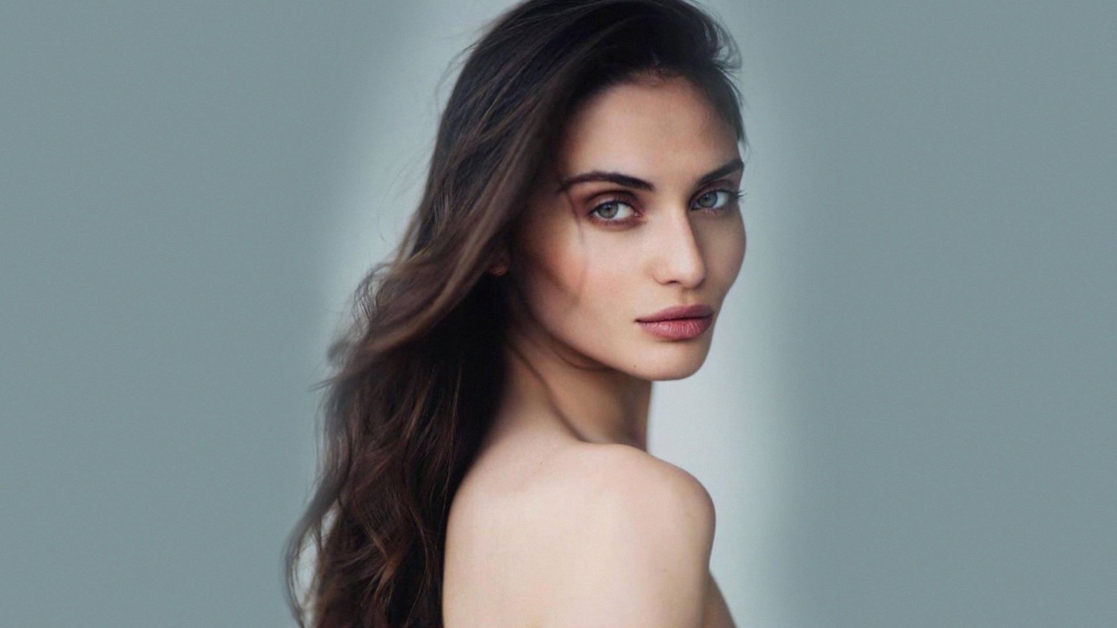 ازالة دهون الخدود في ايران | افضل طبيب ومشفى و اسعار | سنا مدتور 1 ازالة دهون الخدود في ايران | افضل طبيب ومشفى و اسعار | سنا مدتور 1