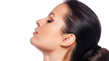 عمليات التجميل في ايران | افضل دكتور ومستشفى وتكلفة | سنا مدتور 10