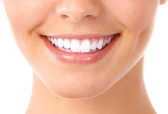 عملية الغمازات في ايران | افضل جراح و مشفى و اسعار | سنا مدتور 1