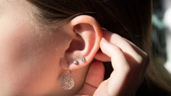 عمليات التجميل في ايران | افضل دكتور ومستشفى وتكلفة | سنا مدتور 9