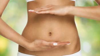 علاج العقم في ايران بأفضل نسب نجاح ومراكز وتكلفة | سنا مدتور 6