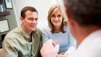 علاج العقم في ايران بأفضل نسب نجاح ومراكز وتكلفة | سنا مدتور 7