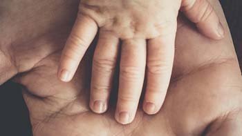 علاج العقم في ايران بأفضل نسب نجاح ومراكز وتكلفة | سنا مدتور 1