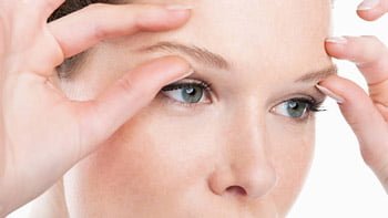 عمليات التجميل في ايران | افضل دكتور ومستشفى وتكلفة | سنا مدتور 12