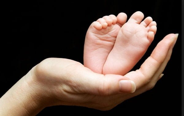 اطفال الانابيب في ايران | علاج العقم بافضل تكلفة و نتائج | سنا مدتور 1