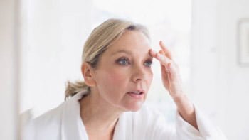 عمليات التجميل في ايران | افضل دكتور ومستشفى وتكلفة | سنا مدتور 14