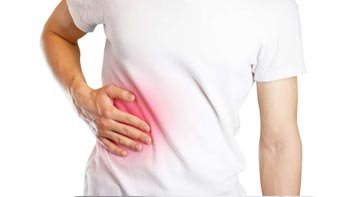 عملية المرارة في ايران