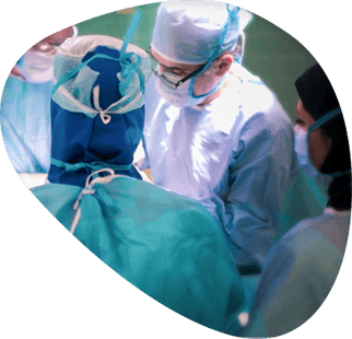 انقاص الوزن في ايران بالمنظار | أفضل نتيجة تنحيف وتكلفة | سنا مدتور 5