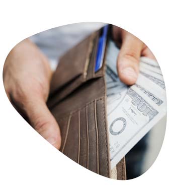 how-it-costs تكلفة عمليات التجميل في ايران